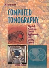 Computed Tomography (Paperback, 2nd)
