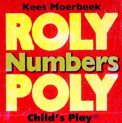 Numbers (Novelty)