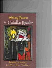 Writing Passions (Paperback)
