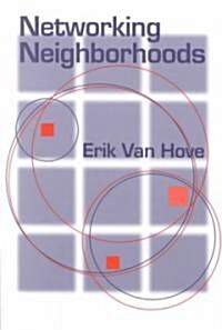 Networking Neighborhoods (Paperback)
