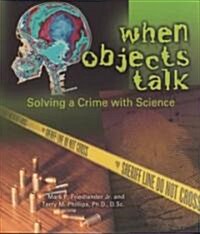 When Objects Talk (Library)