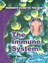 The Immune System (Library Binding)