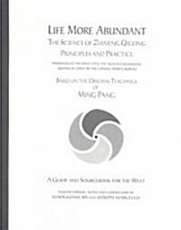 Life More Abundant (Paperback)