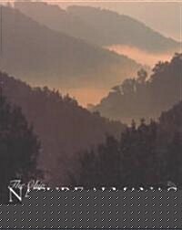 The Ohio Nature Almanac (Paperback)