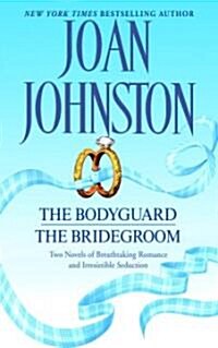 The bodygaurd, the Bridegroom (Paperback)