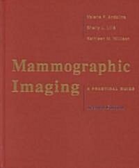 Mammographic Imaging (Hardcover, 2nd)