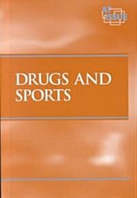 Drugs and Sports (Library)