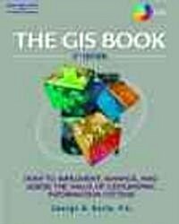 [중고] The Gis Book (Paperback, 5th, Updated, Subsequent)