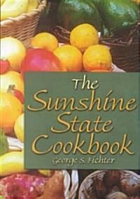 The Sunshine State Cookbook (Paperback)