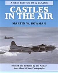 Castles in the Air (Paperback, Rev and Updated)