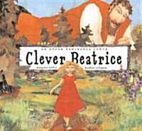 Clever Beatrice (Hardcover)