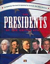 The Presidents (Paperback, Revised, Updated)