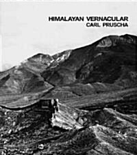Himalayan Vernacular (Paperback)