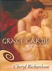 Grace Cards (Other)