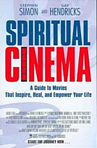 Spiritual Cinema (Paperback)