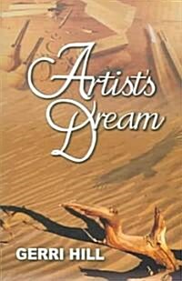 Artists Dream (Paperback)