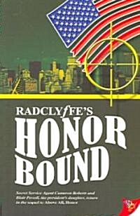 Honor Bound (Paperback)