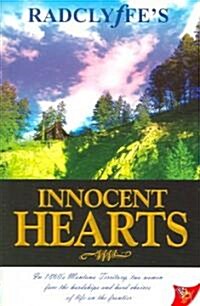 Innocent Hearts (Paperback, 2)
