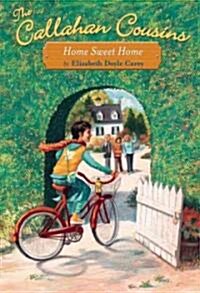 Home Sweet Home (Hardcover)