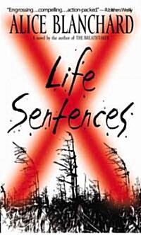 Life Sentences (Paperback)