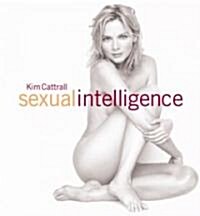 Sexual Intelligence (Hardcover)