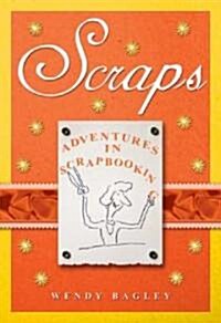 Scraps (Hardcover)