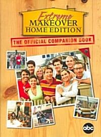 Extreme Makeover (Paperback)