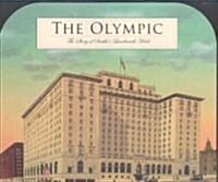 The Olympic (Hardcover)