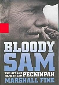 Bloody Sam (Paperback)