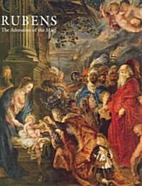 Rubens (Paperback)