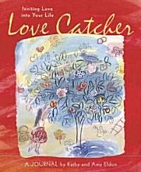 Love Catcher (Hardcover, CSM, JOU, Special)