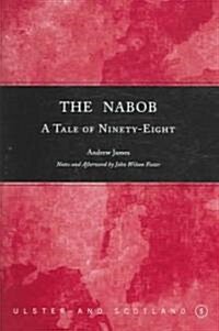 The Nabob (Hardcover)