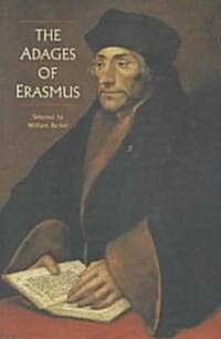 The Adages of Erasmus (Paperback, 2)