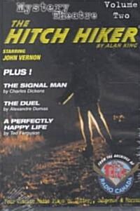 The Hitch-Hiker (Cassette)