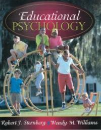 Educational psychology