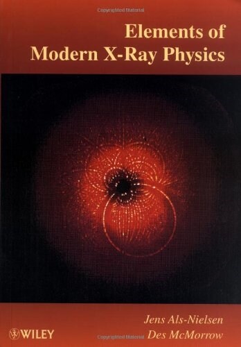 Elements of Modern X-Ray Physics (Paperback)