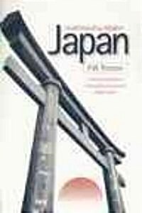 Understanding Modern Japan: A Political Economy of Development, Culture and Global Power (Paperback)