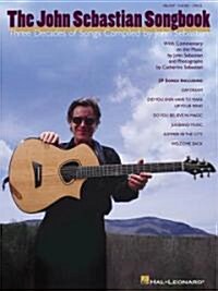 The John Sebastian Songbook (Paperback)