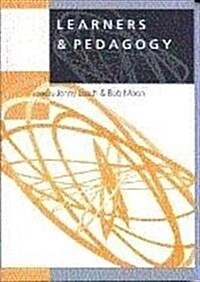 Learners & Pedagogy (Paperback)