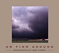 On Firm Ground (Hardcover)