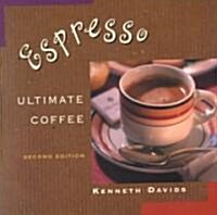Espresso (Paperback, 2nd, Reprint)