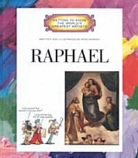 Raphael (Library)
