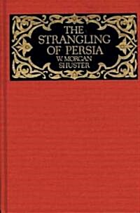 In the Land of the Lion and Sun or Modern Persia: Being Experiences of Life in Persia from 1866 to 1881 (Hardcover, New)