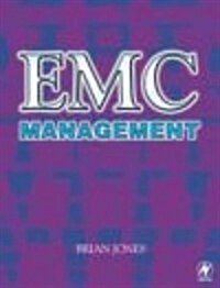 Emc Management (Paperback)