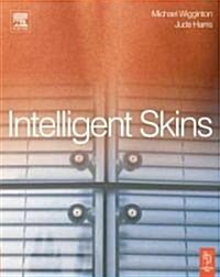 Intelligent Skins (Paperback)