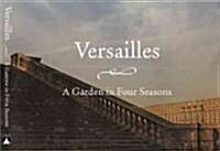 Versailles (Hardcover, SLP)