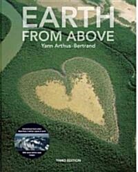 Earth from Above (Hardcover, 3, Revised)