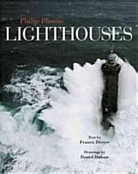 Lighthouses (School & Library)