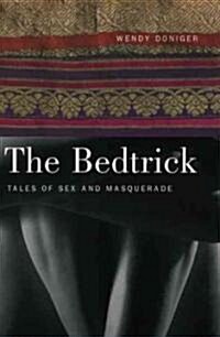 The Bedtrick: Tales of Sex and Masquerade (Paperback)