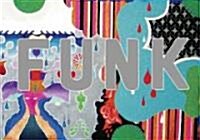 Dzine: Punk Funk (Paperback)